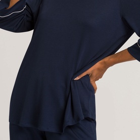 Natural Comfort Pyjama Set