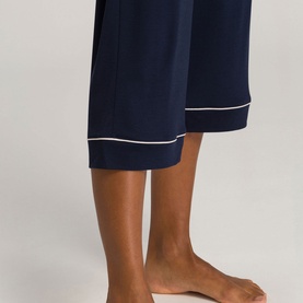 Natural Comfort Pyjama Set