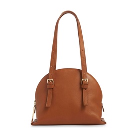 Hadley Buckle Detail Bag