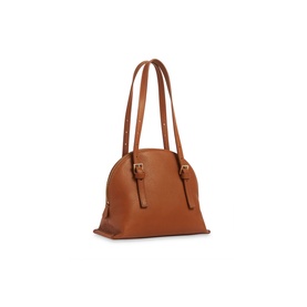 Hadley Buckle Detail Bag