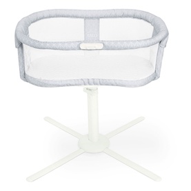 HALO&reg; BassiNest&reg; Swivel Sleeper Essentia Series