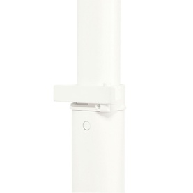 HALO&reg; BassiNest&reg; Swivel Sleeper Essentia Series