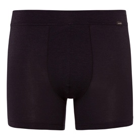 Natural Function Boxers