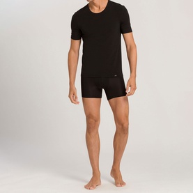 Natural Function Boxers
