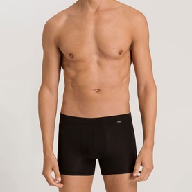 Natural Function Boxers
