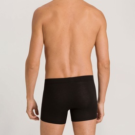 Natural Function Boxers
