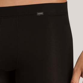 Natural Function Boxers