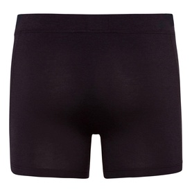 Natural Function Boxers