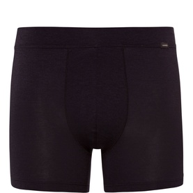 Natural Function Boxers