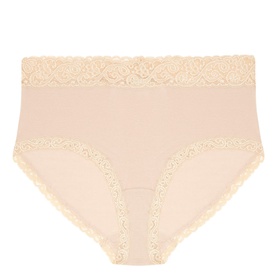 Moments Maxi Brief