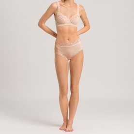 Moments Maxi Brief