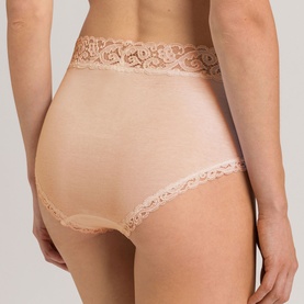 Moments Maxi Brief