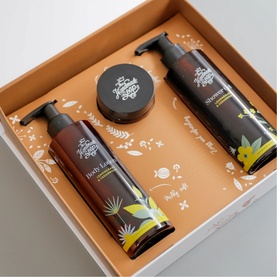 Gift Set - Because You're Amazing