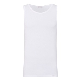Natural Function Tank Top
