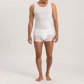 Natural Function Tank Top
