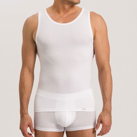 Natural Function Tank Top