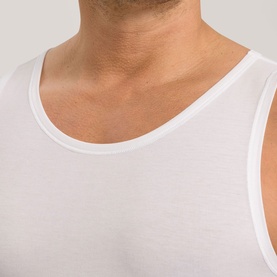 Natural Function Tank Top