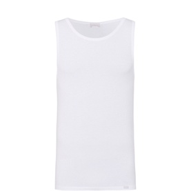 Natural Function Tank Top