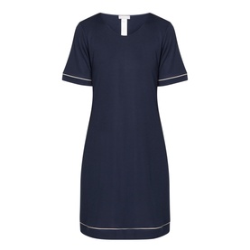 Comfort Night Dress