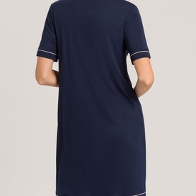 Comfort Night Dress