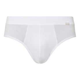 Natural Function Briefs