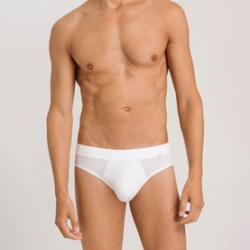 Natural Function Briefs