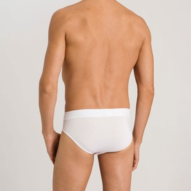 Natural Function Briefs