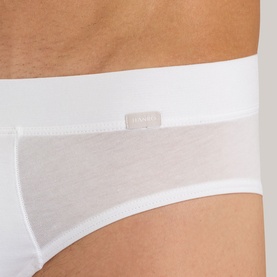 Natural Function Briefs