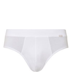 Natural Function Briefs