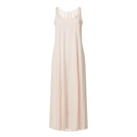 Cotton Deluxe Night Dress