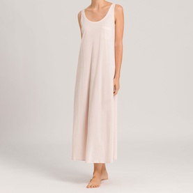 Cotton Deluxe Night Dress