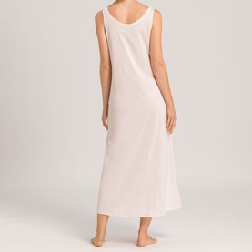 Cotton Deluxe Night Dress