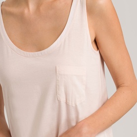 Cotton Deluxe Night Dress