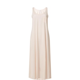 Cotton Deluxe Night Dress