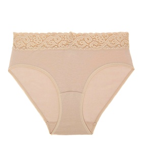 Moments Midi Brief