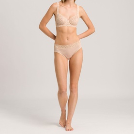 Moments Midi Brief