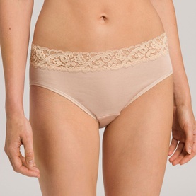 Moments Midi Brief