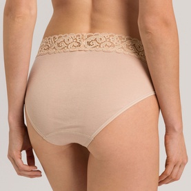 Moments Midi Brief