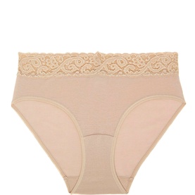 Moments Midi Brief