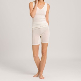 Woollen Tank Top