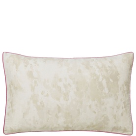 Salice Housewife Pillowcase