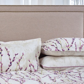 Salice Housewife Pillowcase