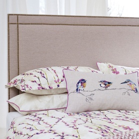 Salice Housewife Pillowcase