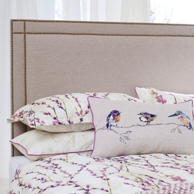 Salice Housewife Pillowcase