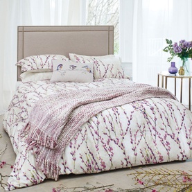 Salice Housewife Pillowcase