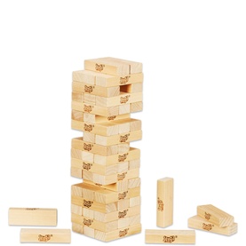 Classic Jenga