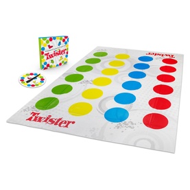 Twister