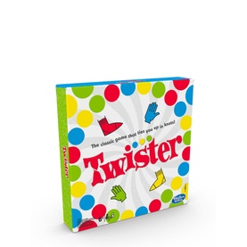 Twister