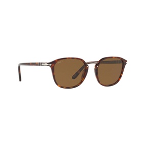 Square Sunglasses 0PO3186S