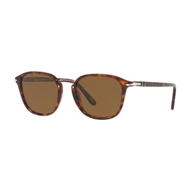 Square Sunglasses 0PO3186S